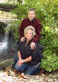 E13Zach&Mel055b 5x7
